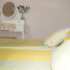 Отель Apartments Mira Trogir, фото 4