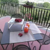 Отель Agriturismo Etico Le Grazie, фото 4