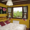 Отель Apartamentos Rurales Piedrafita, фото 2