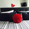 Отель Executive Stay Suites at 210 Victoria, фото 4