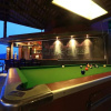 Отель Bundhaya Resort, фото 14