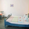 Отель Selliner Pension am Waldrand, фото 1
