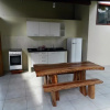 Отель Quintal da Arte Suites, фото 6