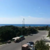 Отель Appartamenti Gallipoli Lungomare, фото 9
