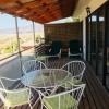 Отель La Herradura Lofts, фото 4