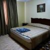 Отель Orient House Hotel, фото 4