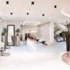 Отель Sea Breeze Resort&Residence, фото 2