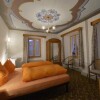 Отель Villa Silvana, фото 4