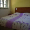 Отель Camping & Bungalows Ponte das Três Entradas, фото 5