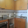Отель Apartamentos Parque Marino, фото 12