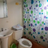 Отель Resivic, фото 7