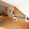 Отель Appartementanlage Eldena - FeWo22, фото 10