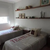 Отель Quarto Apto Vila Nova Conceição, фото 3