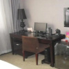 Отель Biway Fashion Hotel - Puyang Jianshe Road, фото 6