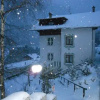Отель Villa Aprica, фото 3