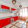 Отель Hostel Raduga, фото 11