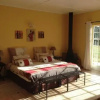 Отель Little Acres B & B, фото 6