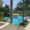 Отель Condos Puntagaviota, фото 17