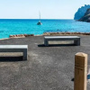 Отель Molins 5 near the sea, фото 14