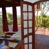 Отель Amaraka Lodge, фото 5