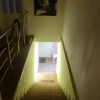 Отель Casa Silvia, фото 8