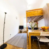 Отель Homely Apartment's Old Town, фото 12