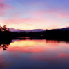 Отель Hytter Lakeside Lodge, фото 25