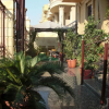 Отель Cairo plaza Guest House, фото 6