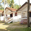 Отель Jagabay Resort & Restaurant, фото 23