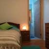 Отель Hostal Kay, фото 12