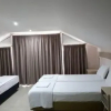 Отель Pension Le Monde, фото 4