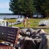Отель Jääskän Loma Holiday Apartments Peräseinäjoki, фото 8