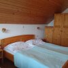 Отель Apartmaji Marinka Hodnik, фото 1