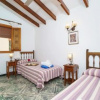 Отель Casa Seniola, фото 5