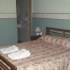 Отель Los Cerros Suites, фото 9
