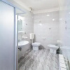 Отель Residence Onda Blu, фото 5