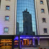 Отель Sadeem Hotel Suites 2, фото 9