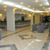 Отель Seketur Hotel, фото 2