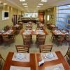 Отель Caleche Park Hotel, фото 6