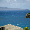 Отель Kapalua Bay Villa 11g4 Ocean View, фото 10