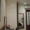 Отель Mai Villa Mai Thanh Guest House 2, фото 10