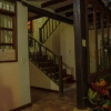 Отель Hostel Rana, фото 7