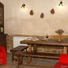 Отель Casa Rural La Pinocha, фото 4