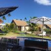 Отель Bangalô - Malawi Beach House, фото 8