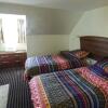 Отель The Blue Bell, фото 2