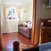 Отель Johnstones on Oxley Bed & Breakfast, фото 5
