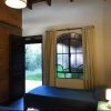 Отель Argimón Posada & Hostel, фото 1