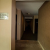 Отель NIDA Rooms Iskander Muda 145 Medan Kota, фото 10