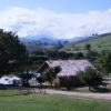 Отель Fazenda Recanto dos Lagos, фото 4