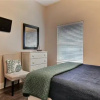 Отель We Shell Sea 5Br Home, фото 6